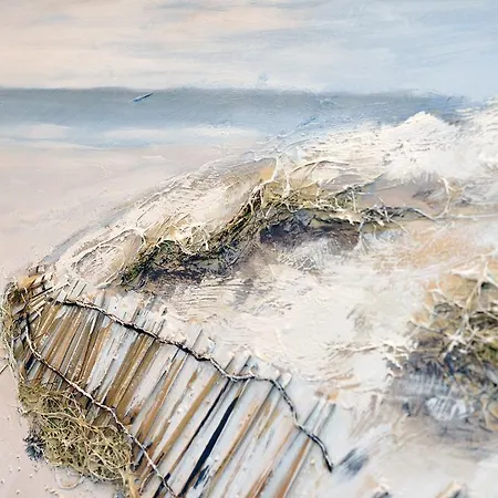 Apartment Sonnensegler *