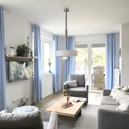 Sonnensegler * Juliusruh