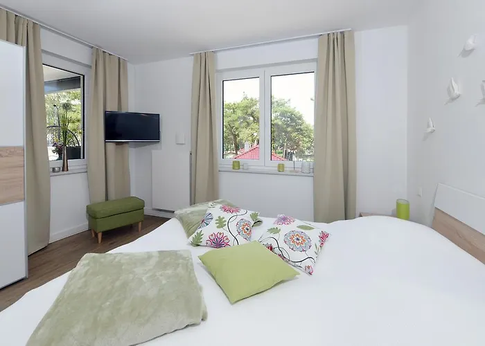 Sonnensegler * Juliusruh