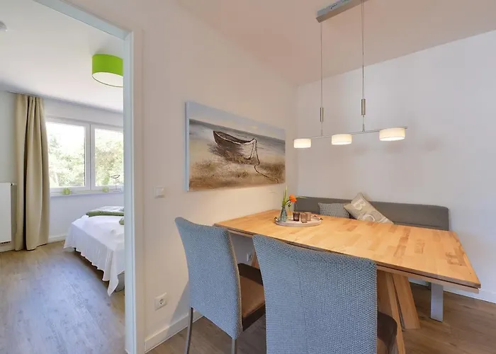 Sonnensegler Juliusruh