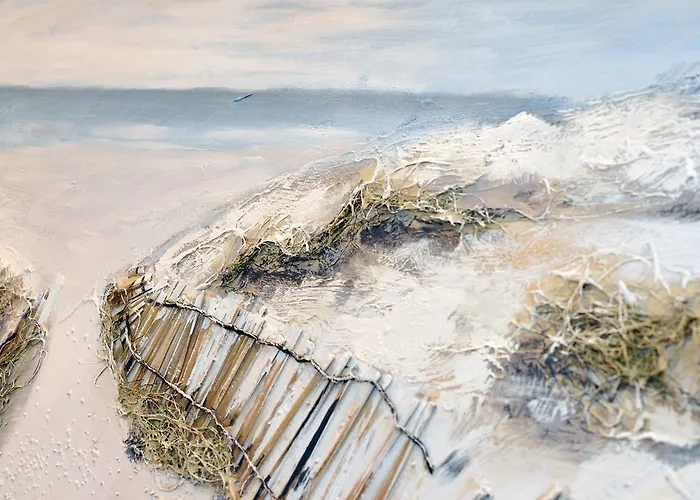 Διαμέρισμα Sonnensegler *