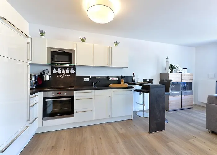 Sonnensegler * Juliusruh