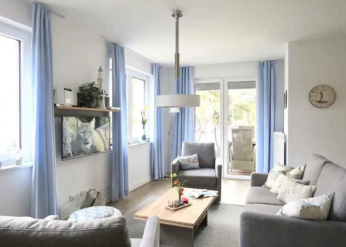 Sonnensegler * Juliusruh